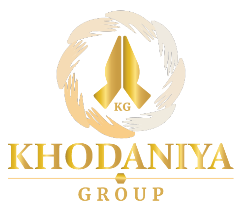 khodaniya group logo redesign 02 1 1