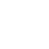 service icon1 1