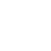 service icon1 3