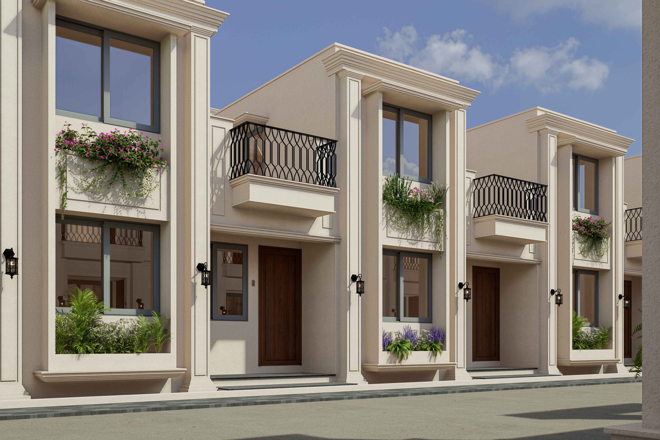 2BHK Type E 01 scaled 1