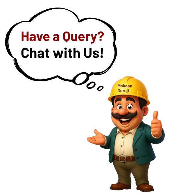 Chat with us