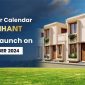 KRE Arihant Udaipur grand launch event on 27th October.