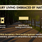 Serene living at KRE Arihant