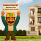 Makaan Guruji explains why KRE Arihant Udaipur is best for plot investment.