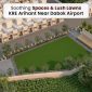 Soothing Spaces & Lush Lawns