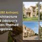 Udaipurs european themed bungalows 85x85